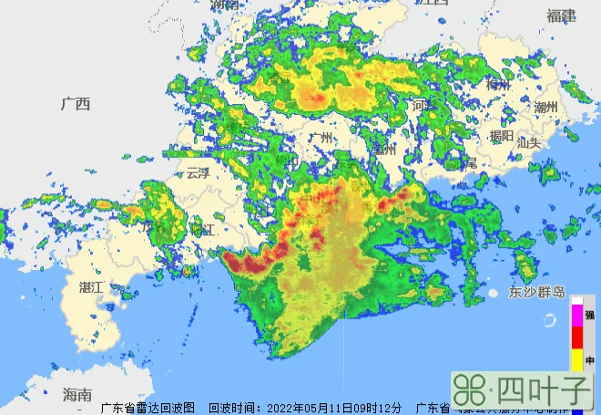 顺德天气24小时预报顺德天气15天