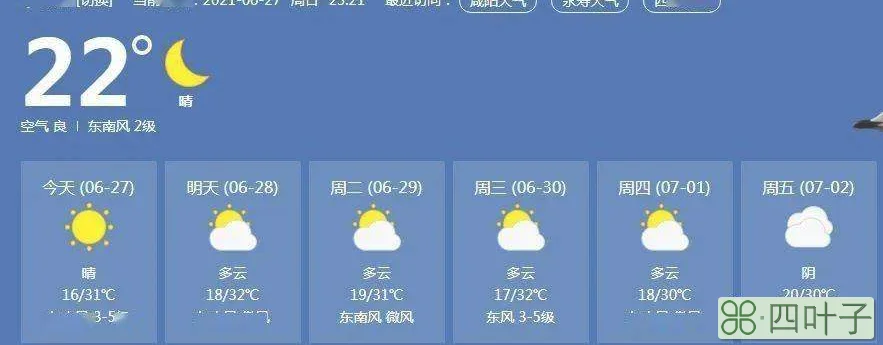 彬县近期的天气预报15天陕西彬县天气预报15天查询