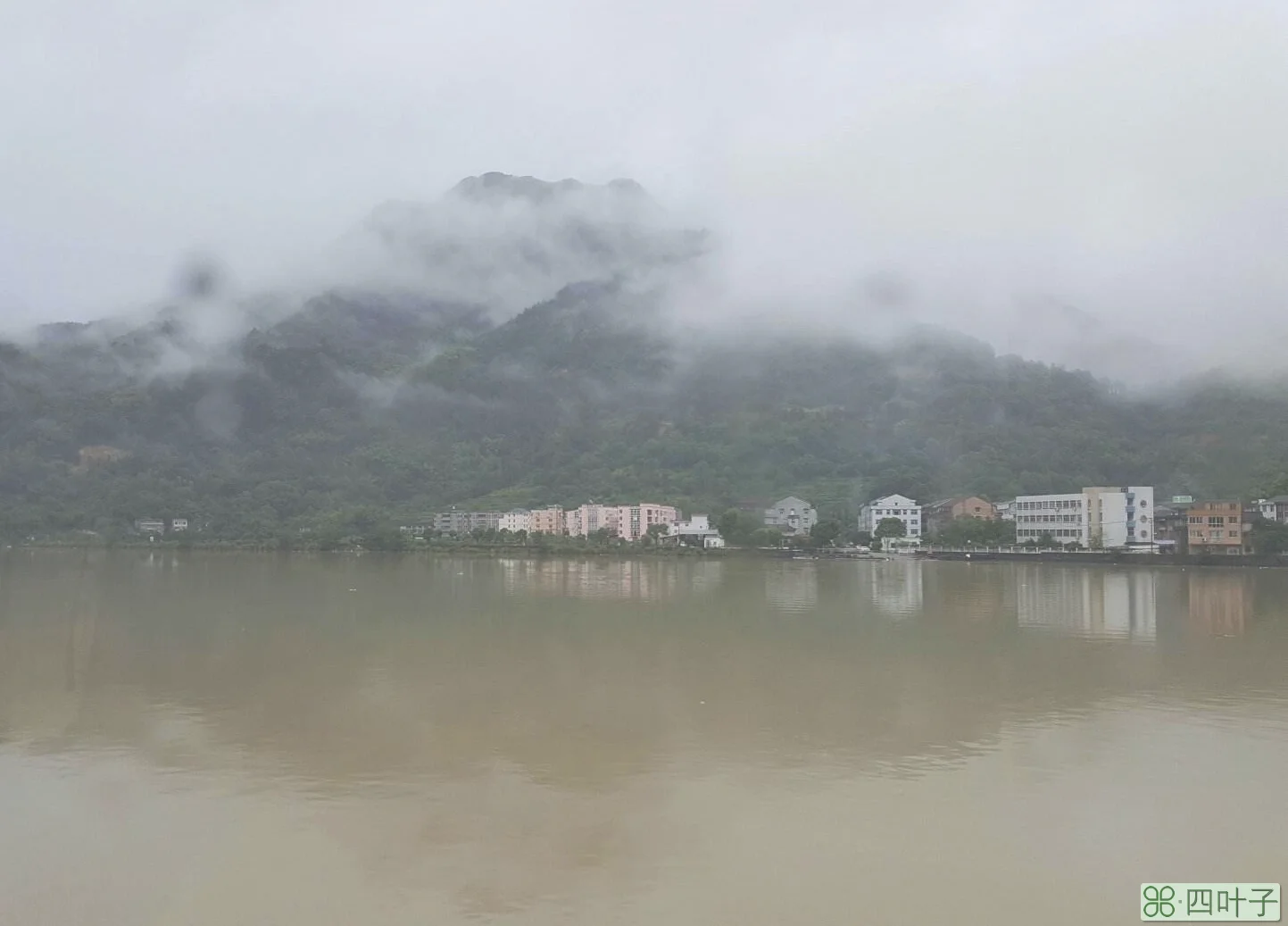 温州十五天的天气预报温州近十五天天气预报