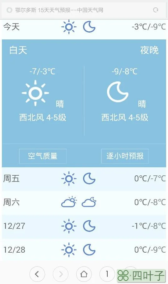 武汉市天气预报30天天气武汉长期天气预报30天