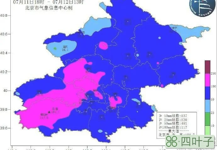 天气预报北京一周15天北京天气预报30天查询