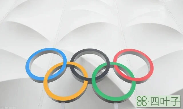 第32届夏季奥运会（金牌榜与奖牌榜）