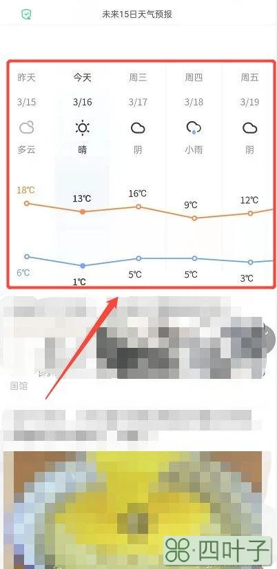 未来15天天气预报准吗余江余江一周天气预报