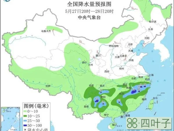 南昌30天最新天气预报南昌未来45天天气预报