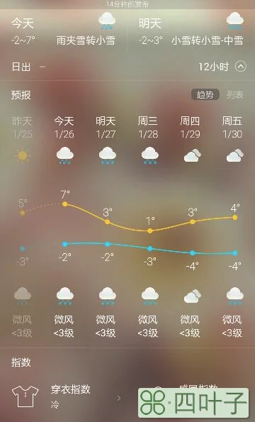 西安未来四十五天天气预报西安30天天气预报