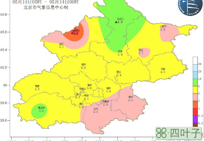 密云天气15天预报密云天气预报24小时