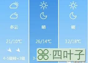 北京天气预报9月21日未来三天北京天气穿衣指数一周