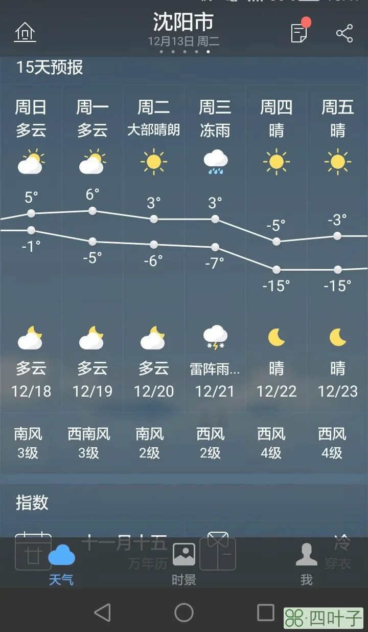 惠州龙门15天天气预报广东惠州天气预报15天