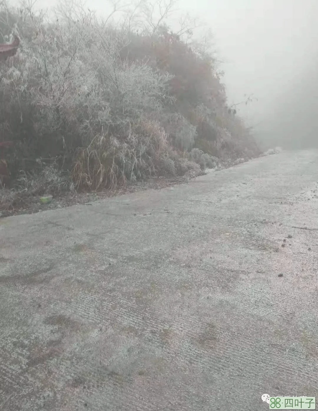 辰溪县今天的天气辰溪 怀化 天气