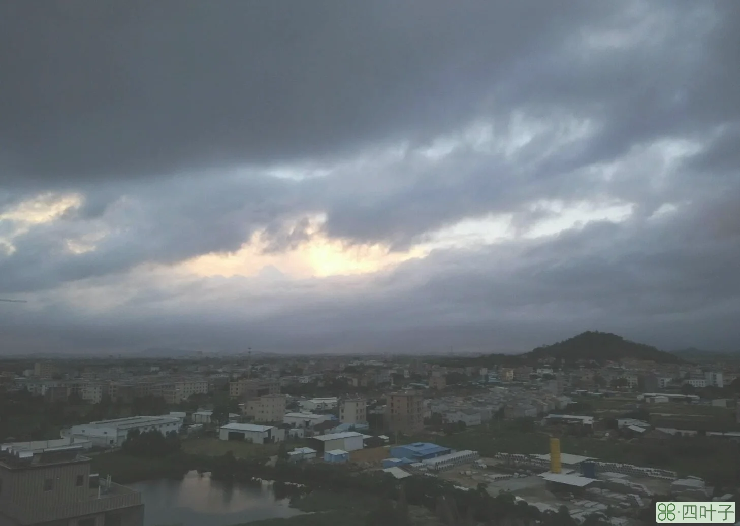 揭阳市未来60日天气揭阳天气60天天气预报