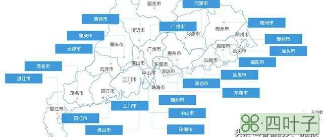 韶关天气预报查询一周韶关市区天气预报40天