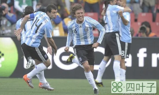 2014阿根廷荷兰全场（阿根廷在世界杯上的第一克星是谁他们从没在常规时间战胜过对手）