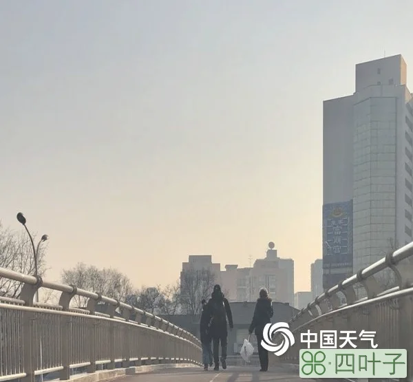 北京天气1月北京1个月的天气预报