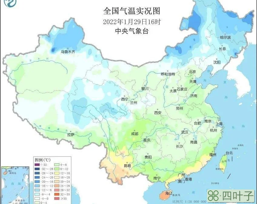 2022烟台全年天气预报邳州天气30天