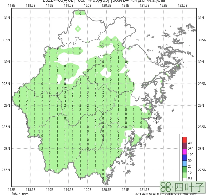 杭州天气预报今天15天杭州预报15天查询