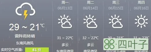 合肥近60天天气汝州天气预报60天查询