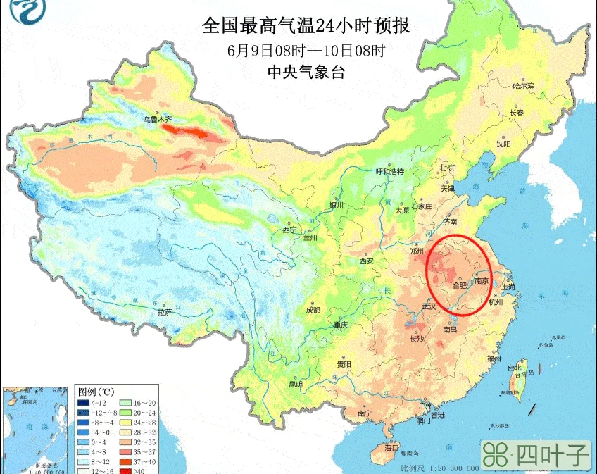武汉最近六天天气预报武汉近十五天天气预报