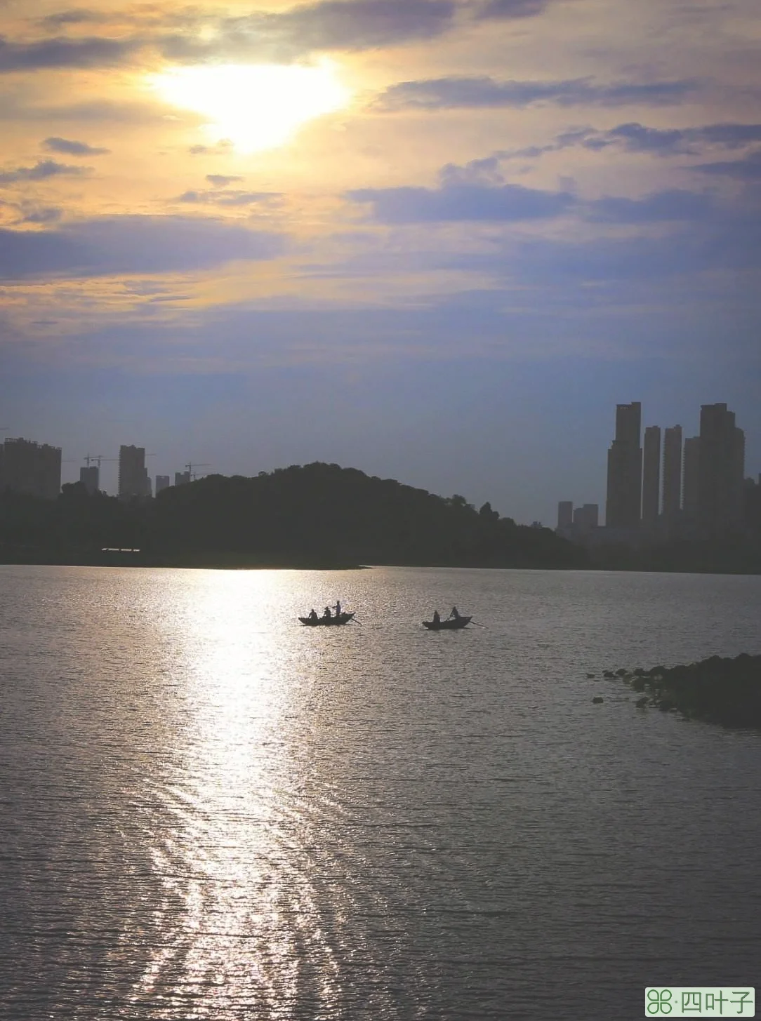 武汉最近六天天气预报武汉近十五天天气预报