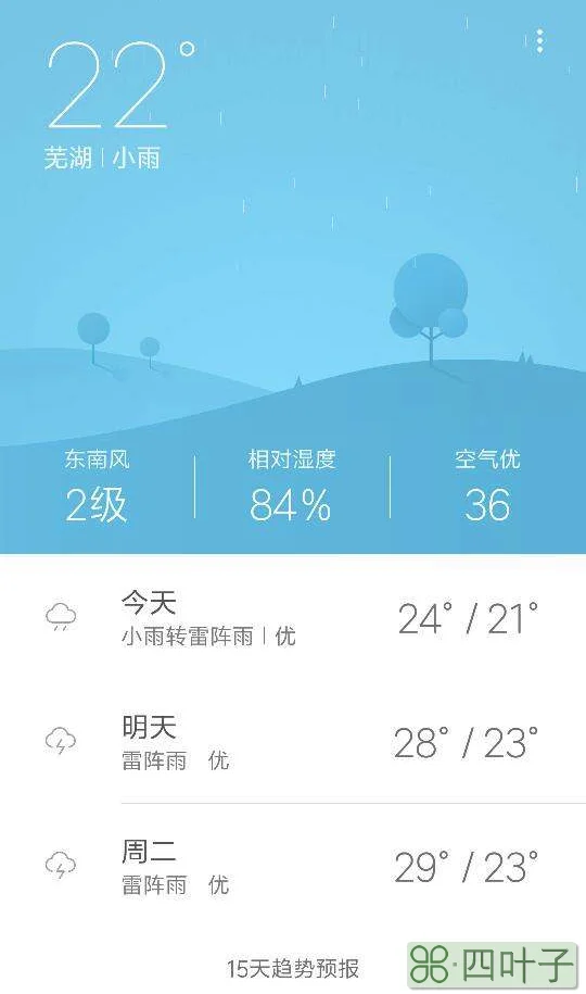 余干县明天的天气预报余干天气