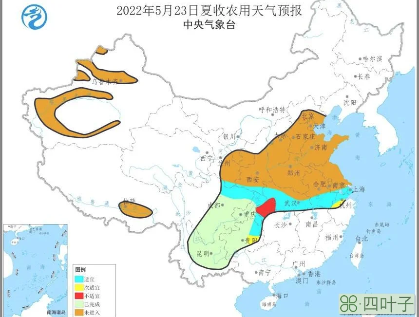 山东各地天气预报济南市天气