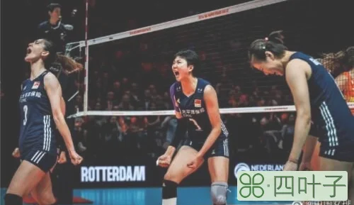 女排vs荷兰女排（中国女排32击败荷兰队）