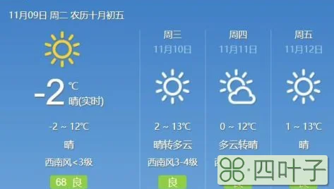 西安未来半个月天气预报西安天气预报30天准确