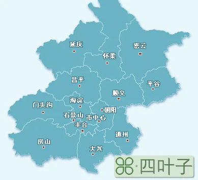 15天天气预报北京北京天气预报30天查询