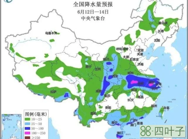 天津未来90天天气预报天津60天天气查询