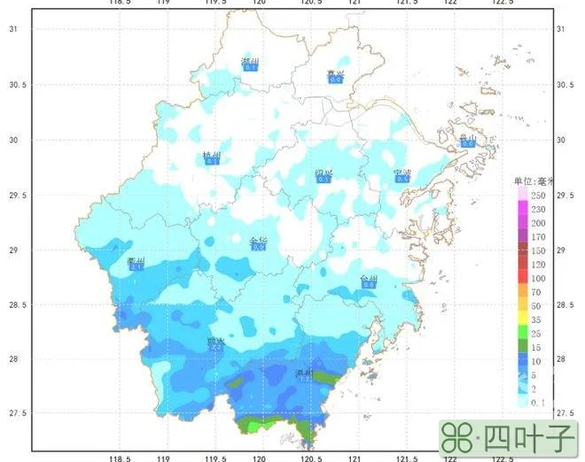 天气预报桐乡天气15天桐乡未来30天天气