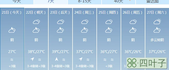 武邑韩庄天气预报一周武邑天气预报30天查询