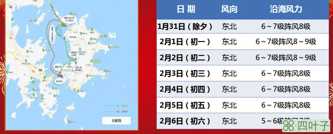 平潭一周天气预报七天平潭一周天气预报七天崇左天气