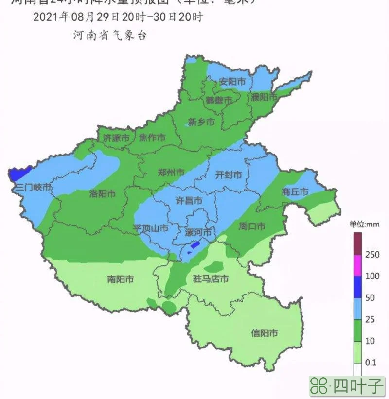 全国天气预报最近有没有雨中国气象天气预报