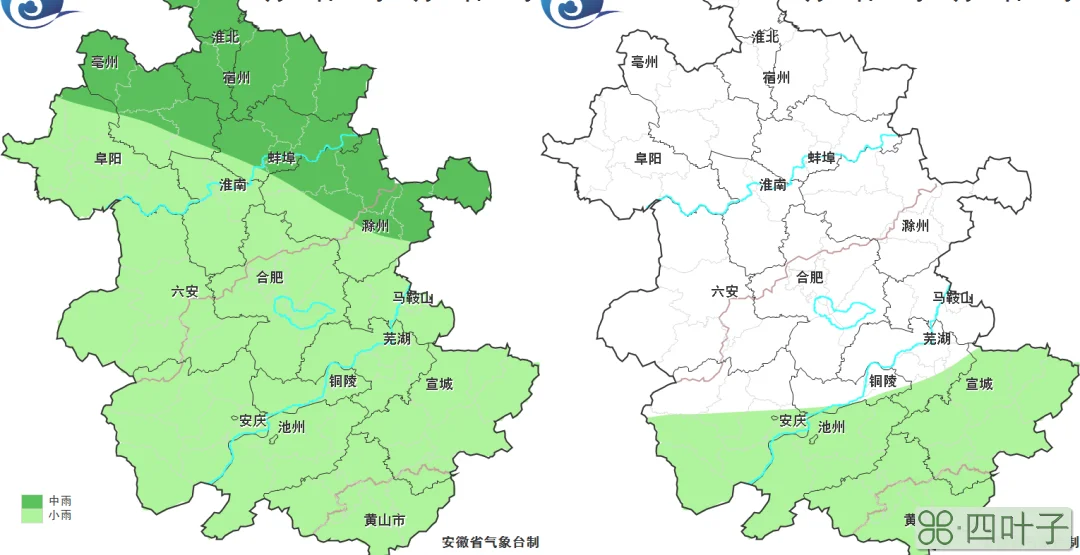 阜阳市天气预报十五天阜阳天气预报15天气预