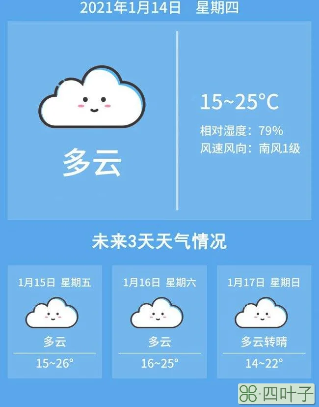 三亚天气预报未来15天桂林天气