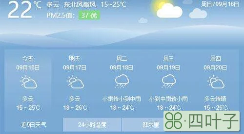 滨州天气预报24小时济南天气预报30天