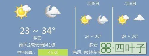 未来十五天天气查询余干余干县天气预报