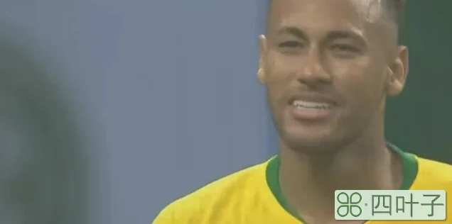 巴西vs阿根廷盘口（友谊赛彩经巴阿大战）