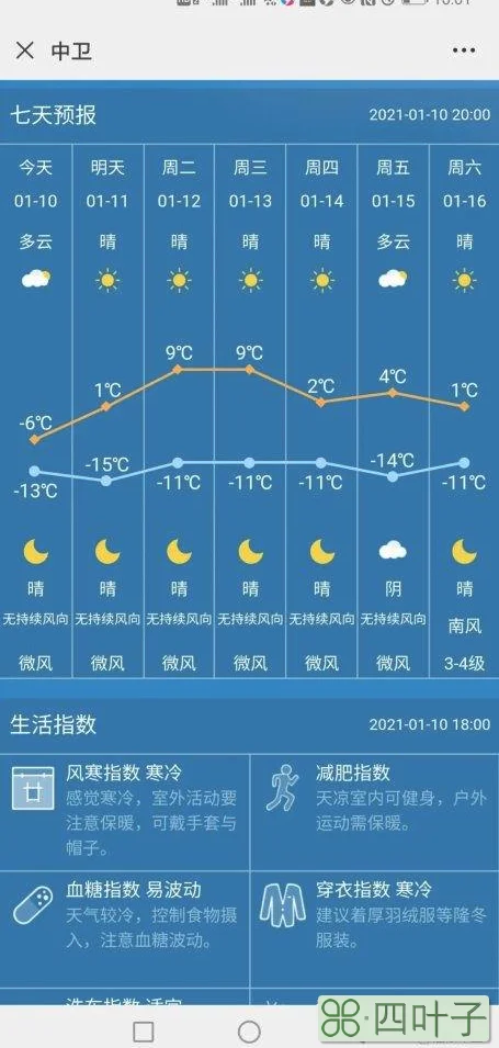 广东天气预报明天天气深圳一周天气预报