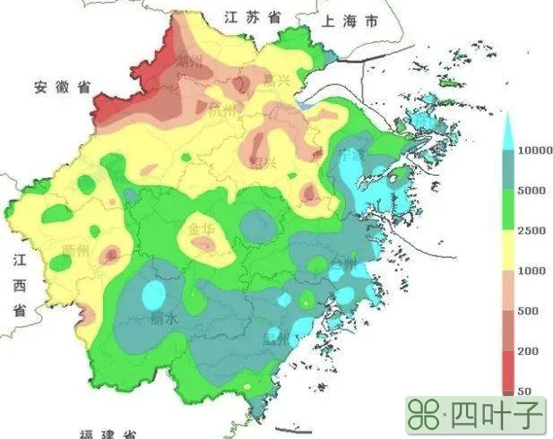 杭州2022年3月份天气预报杭州3月份天气记录