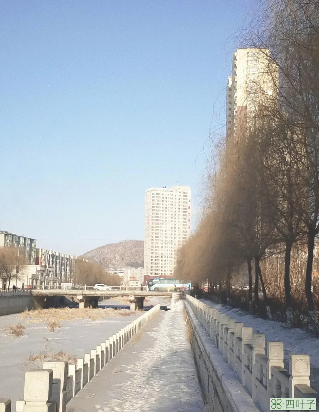 吉林省今明两日天气吉林全省天气