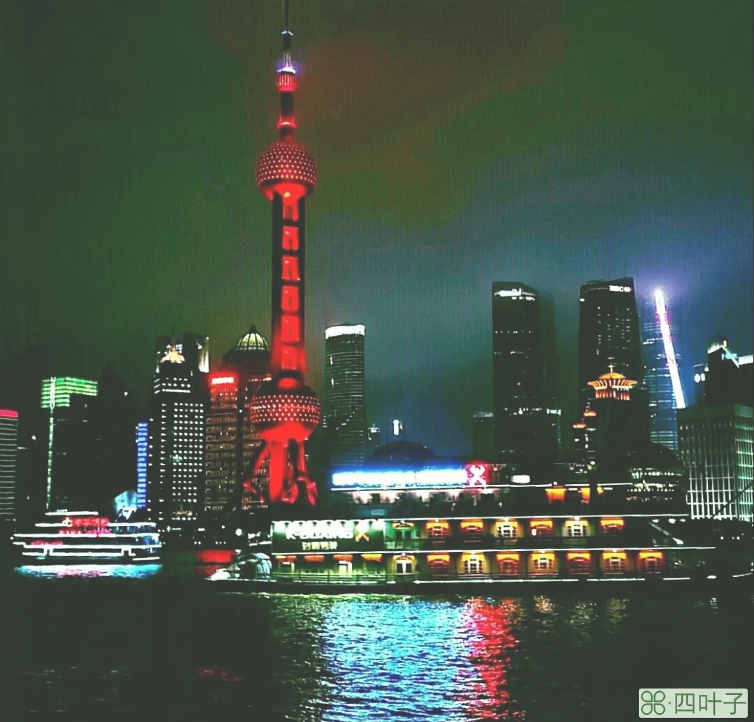 上海近三天天气预报成都天气