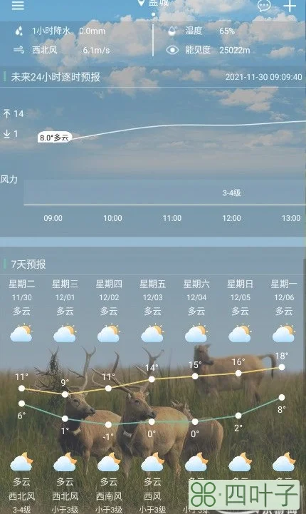 济宁未来15天的天气预报山东省济宁未来15天天气预报
