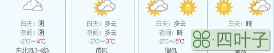 郑州天气预报40天未来60天天气预报下载