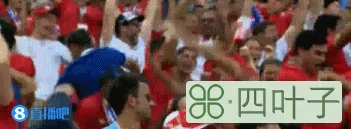 18世界杯新军表现：冰岛战平阿根廷 巴拿马交足学费