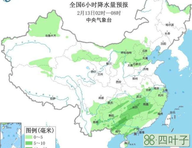 2022年最精准天气预报40天未来40天天气预报查询