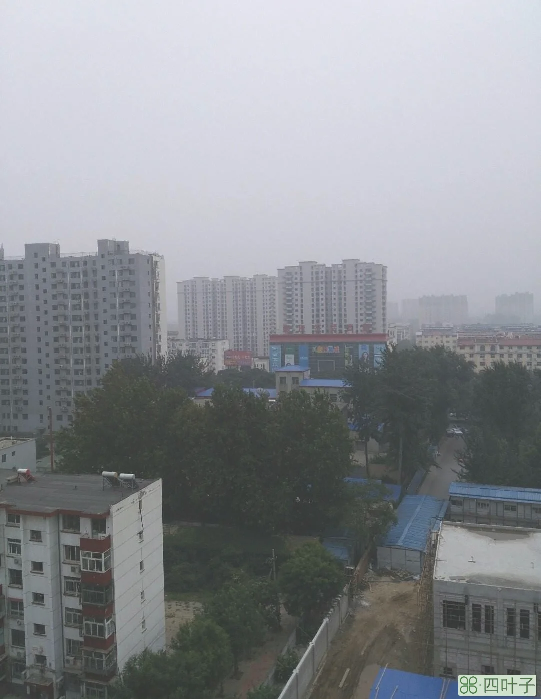 最新24小时天气预报涿州涿州市今日24小时天气预报