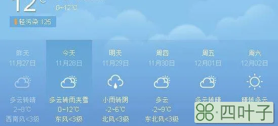 西安精准天气15天西安15天天气预报i