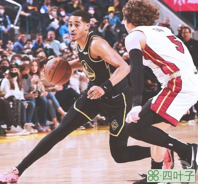 NBA东决“抢七”明日开打，谁对勇士有更大的威胁？