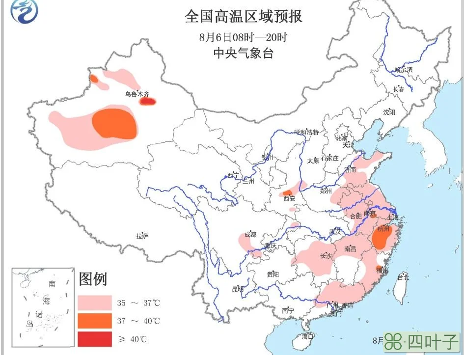 中国天气未来15天预报未来全国15天天气预报