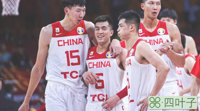 央视直播！男篮亚预赛迎战日本，两大NBA球星缺席，杜锋势必大胜